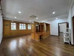 Wimborne Road (D15), Detached #546685861